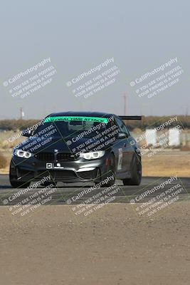 media/Nov-08-2024-GTA Finals Buttonwillow (Fri) [[4a17d6ccc6]]/8am (Sweeper)/